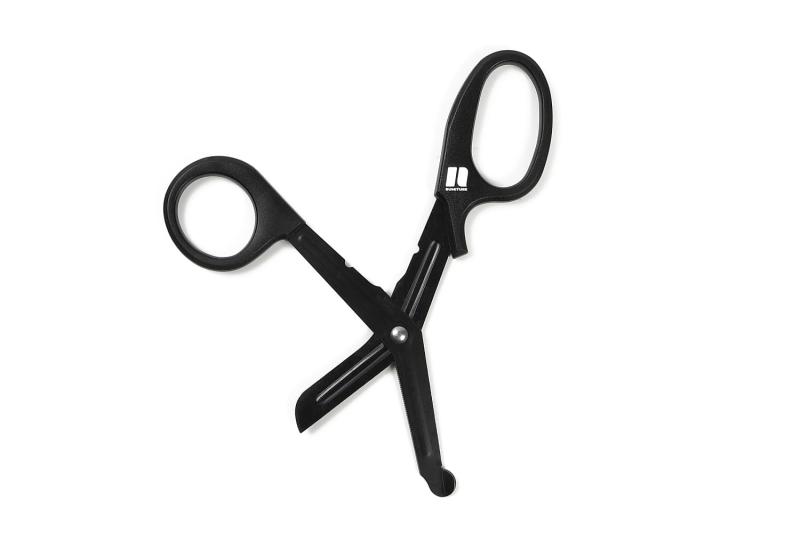 RUMITURE テーピング用ハサミ 全長 18cm