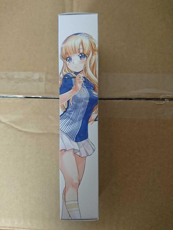 艦娘ミニタペストリーセット 艦これ 運営鎮守府×ローソン コラボ Fletcher