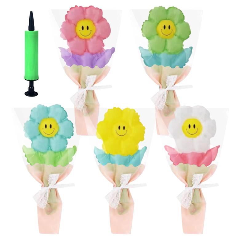 siawadeky ���� �Х롼�� 25�ĥ��å� ������������å� �ǥ������֡��� ���ƥ��å��Х롼�� ���ޥ��꡼�ե����� �����Х롼�� �Х�󥿥���ǡ� �뺧...