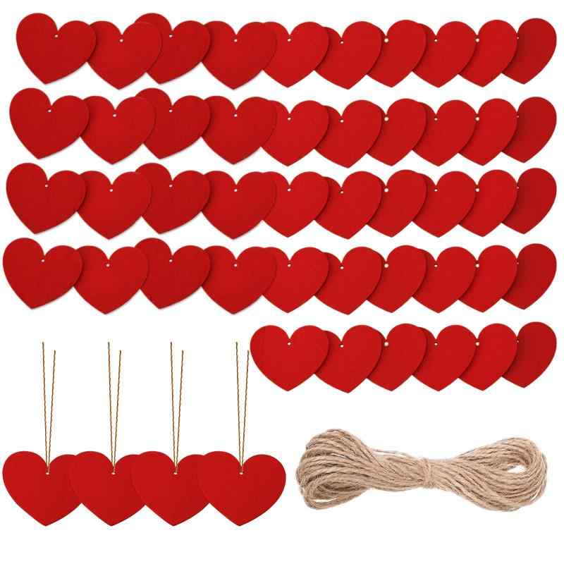 50 �ĥ��å� DIY ����եȻ��� �ڡ��ѡ� & ���� �֥ϡ��ȥߥ˥ڥ����� 10m ��Ҥ��դ����ꤢ���߷� �뺧�����Х�󥿥���������ѡ��ƥ����βڤ䤫...