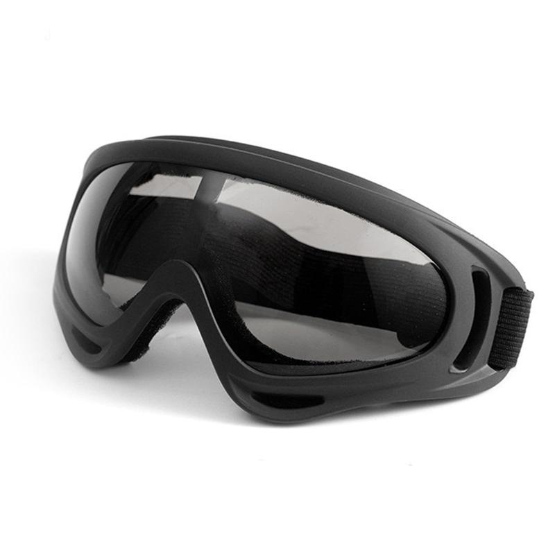 [HUHUKEEP] スキーゴーグル スノーゴーグル スノーボード フィット感がいい 曇り止め 紫の外線カット U-V400超防風 防雪 防塵 耐衝撃 通気 雪山やスキーなど用 男女兼用【曇り止め＆二層スポンジ設計】スキーゴーグルのフレーム部分に設けた通気口から外気を取り入れることで、ゴーグル内部の暖められた空気を循環させて、レンズの曇を徹底的に遮断出来ました。【U-V400による安心保護】U-V400保護処理を施したレンズは単に雪山の眩しさを和らげるだけでなく、紫の外線から目を守る役割があります。曇りの多い天気・晴天に適切です。【レンズ】PCとTAC素材を採用し、耐衝撃性に優れています。破損しにくい、激しい運動の中で目を保護することができます。【調節可能なストラップ】快適に着用するため、「日」型バックルにより、ストラップの長さを簡単に調整できます。【適用場合】登山、サバイバルゲーム、バイク、バイクツーリング、サイクリング、スキー、スノーボード、マリンスポーツ、自転車、ドライブなどアウトドアスポーツ幅広くお使い頂けるスノボートゴーグルです。