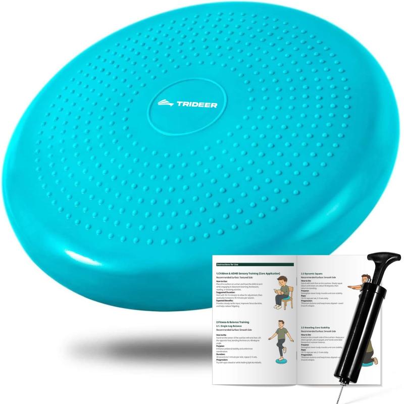 Trideer �Х�󥹥ǥ����� �Х�󥹥��å����ʥݥ���դ� ���� ������С����� �Ѳٽ� 300KG���δ��ȥ졼�˥� �ե��åȥͥ� ...