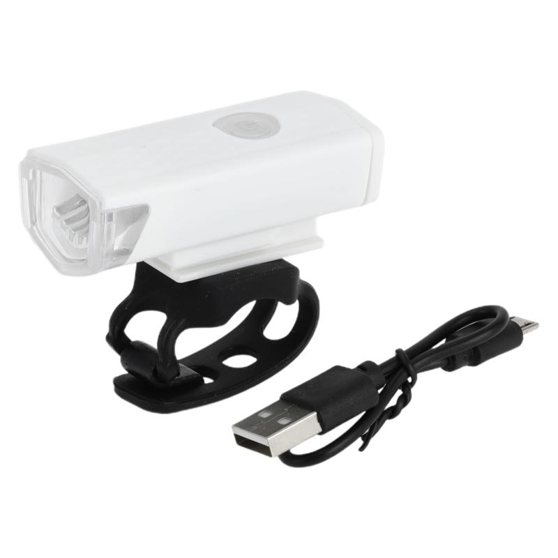 X AUTOHAUX 1��Us-b���ż���ž�֥饤��-300�롼���3�⡼���ɿ��ɿ��ѵץإåɥ饤��LED��ž�֥��ץإåɥ���ABS�ۥ磻��