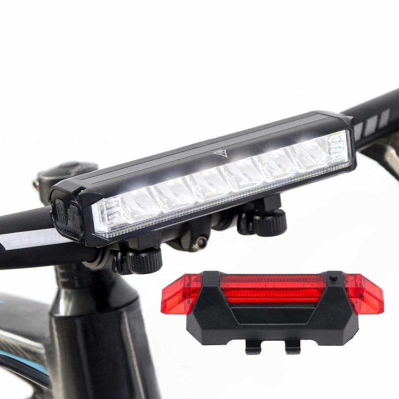 SecurityIng ��ž���ѥإåɥ饤�� ���ż� 4000mAh ��ž�� �ơ���饤�� ���뤤 1400�롼��� ��ž�� �饤�� IPX4�ɿ� ��ž���ѥ饤...