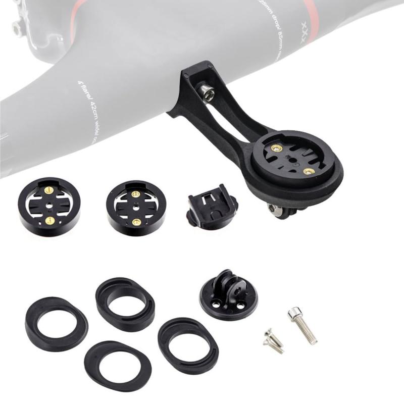 HOUSON ��ž���ѥ���ԥ塼�������饤�ȥޥ���� – ���̥ʥ�����ե����С��Ǻࡣ���η��ϥ�ɥ�С�������Ѷʷ��ϥ�ɥ�С����б��ʹ⤵Ĵ����ǽ...