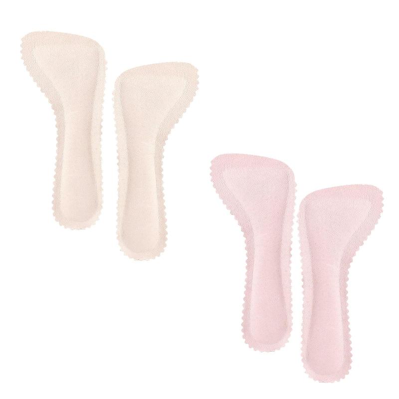 インソール ハイヒー�