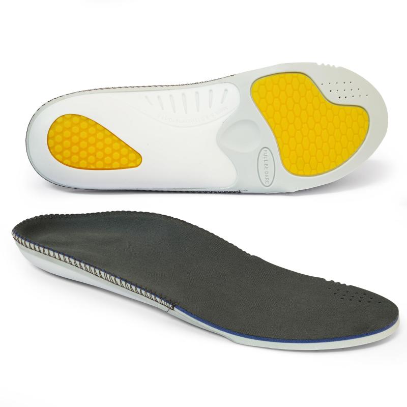 FULL BE DARE �ץ�ߥ����������󥽡��� – ���������ݡ����߷ס���˥�����ѵץ��å��ǲ�Ŭ���Ȱ���������� – Ω���Ż������...