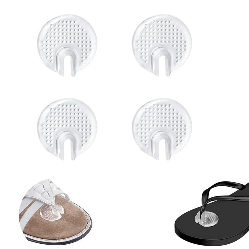 ChasCoCoトングカバー つ