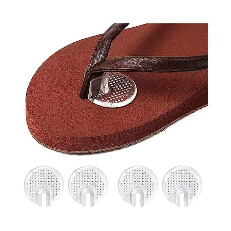 4枚セット トングカバ�