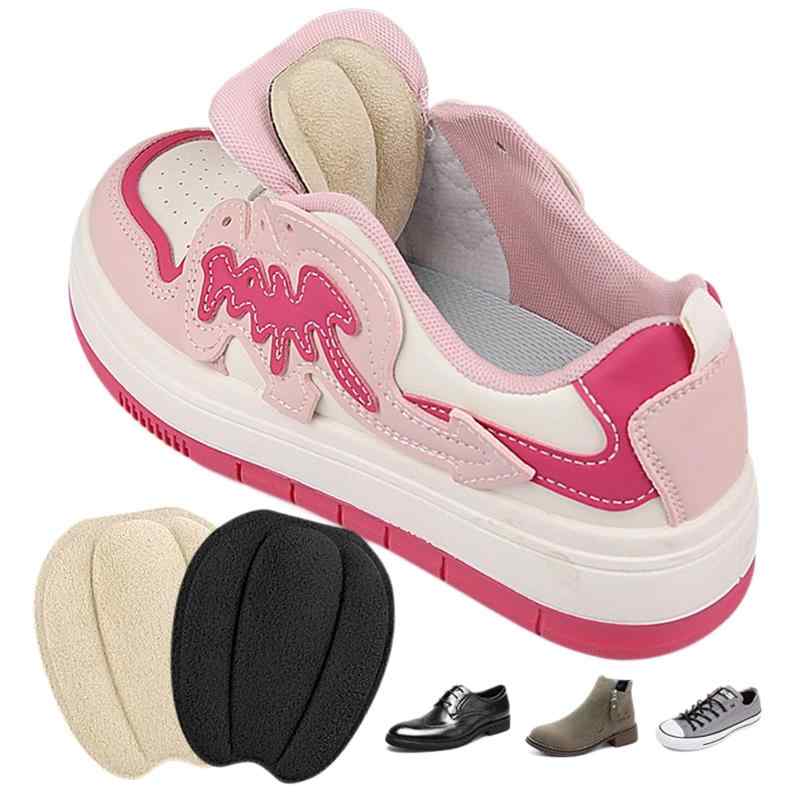 男女兼用 シュータン�