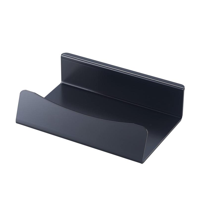 竹原製缶(TAKECAN) フライパンスタンド L サッとたてかける 11.5×8.1×2.9cm B-3