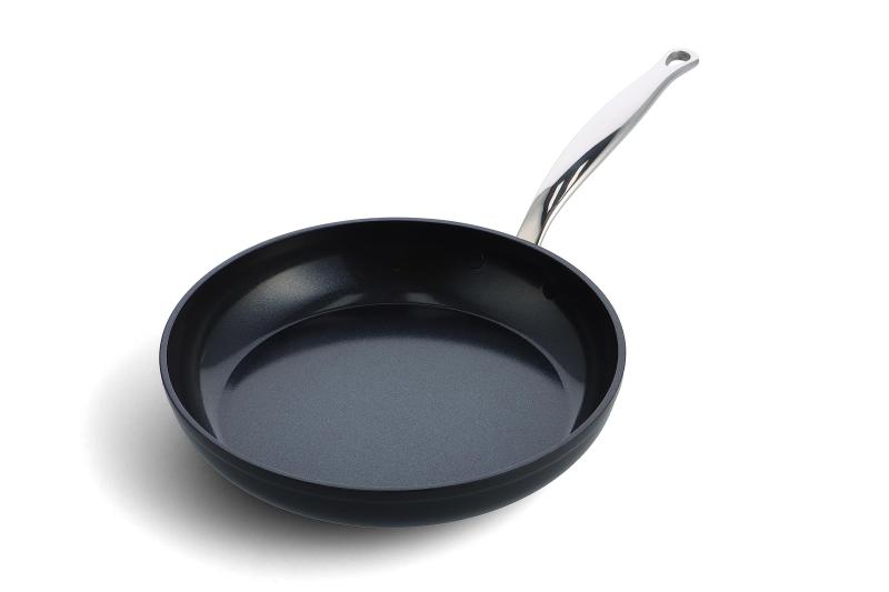 グリーンパン バルセロナプロ フライパン 28cm 単品