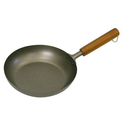 商品画像1