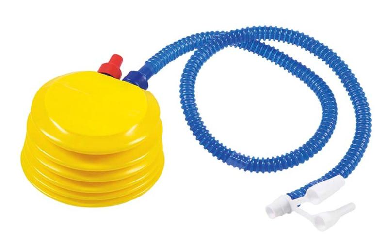 ����ץƥ󥹥��å�(CAPTAIN STAG) �եåȥݥ�ץɥ�� SS ME-1132