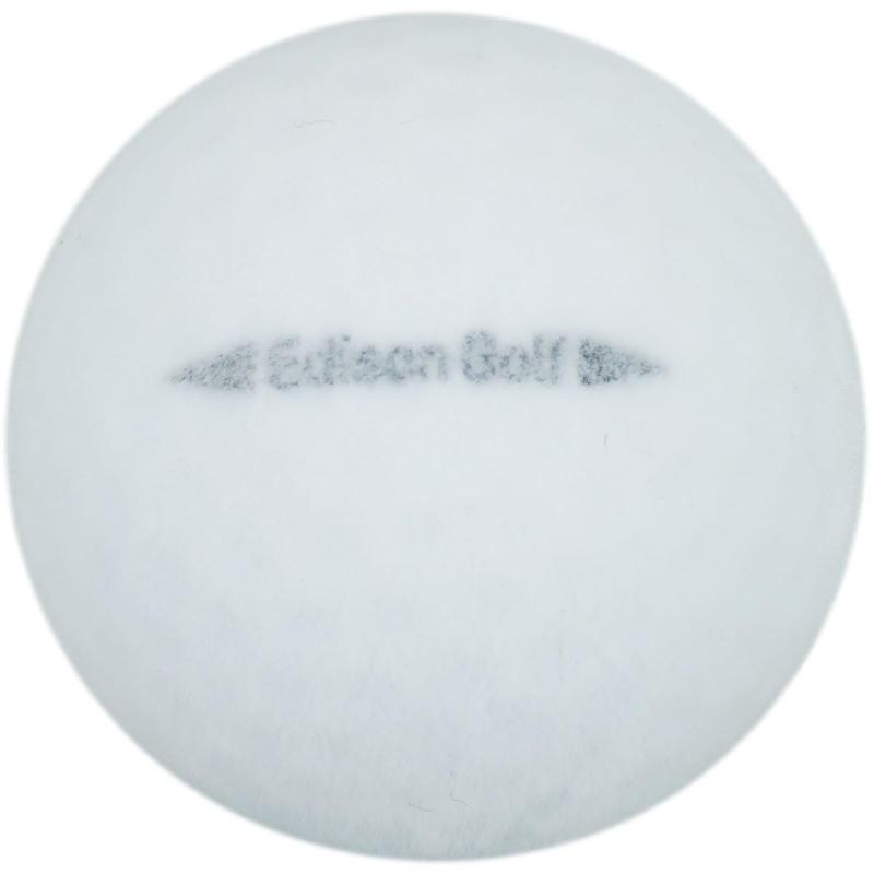 �������󥴥��(Edison Golf) �������ȥܡ��� �ѥ������� �������åȥ��å��դ� EDISON GOLF �������󥴥��