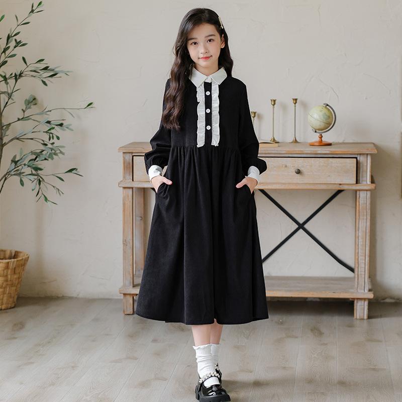 フレンチガーリー バレエコア お洋服まとめ売り 春服 夏服 レディース