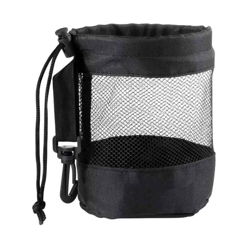 ����եܡ��륱���� ��å���Хå� ��Ǽ�� �ܡ������� ����եܡ������� 20�������ǽ ��å��� ������ �ܡ����Ǽ�� �ݴ� ������������...