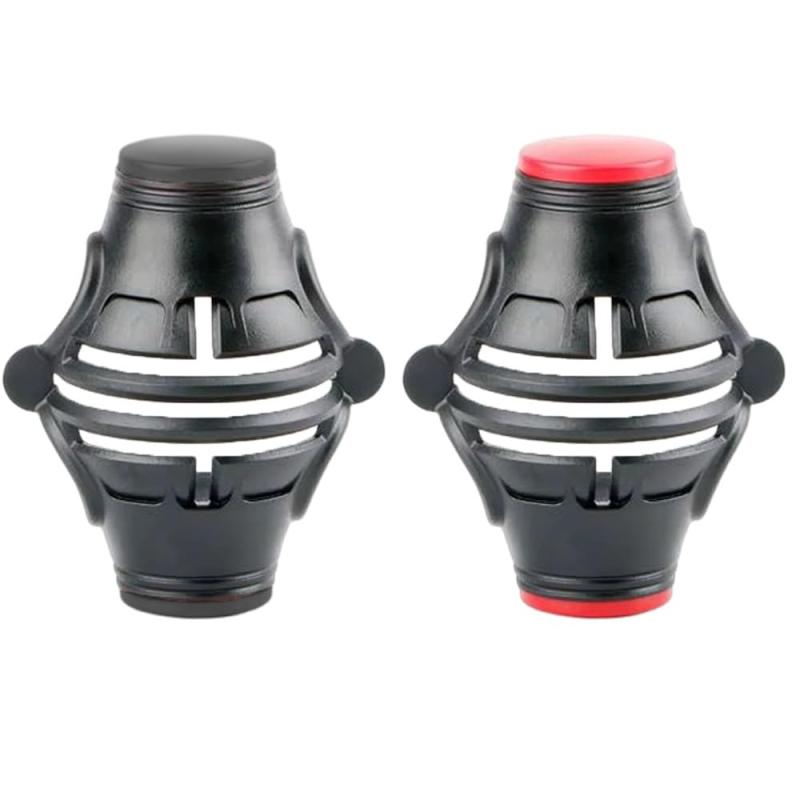 BOOHUQICH ����եܡ���ޡ����� ���ƥ󥷥�ץ졼���դ� �饤��ޡ����� ����������� ����եޡ����� ������ �饤��Ĵ�� ����եܡ��륹������б� ��...