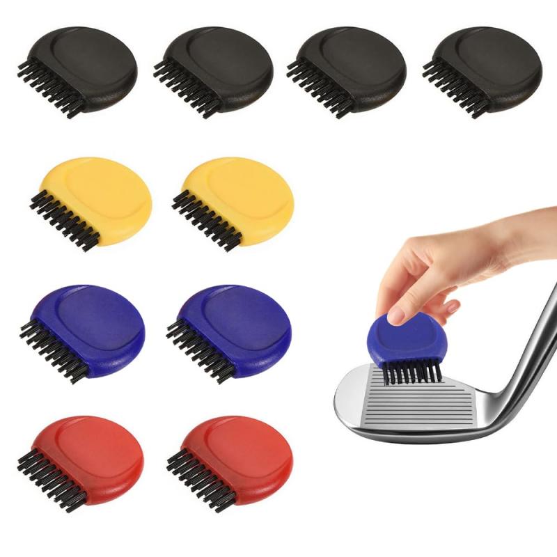 ミニゴルフクラブブラ