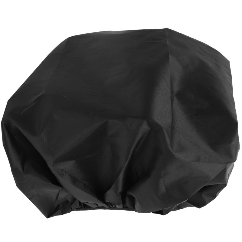 iplusmile 自転車カゴカバー 防水 前後兼用 自転車 電動自転車 かご 雨 カゴレインカバー ...