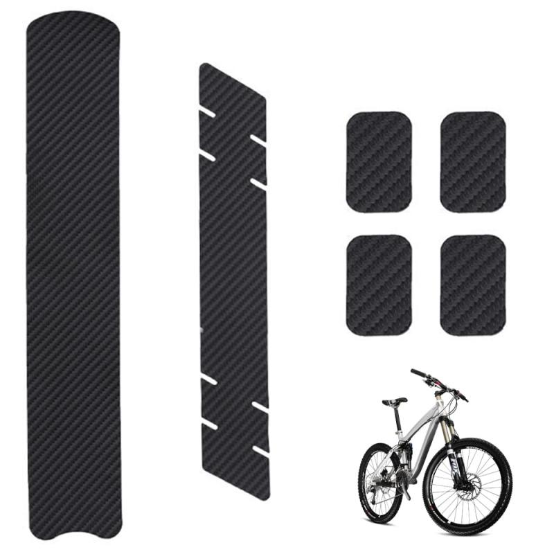 ��ž�֥������󥹥ơ��ݸ�ե���� �����ɥ��ƥåץ����� �ɥ������� �ץ��ƥ����� ���ƥå��� ���С� �����åեץ졼�� ���ѥɥ��⡼�� �����ɻ� ���ɻ� �ּ���...