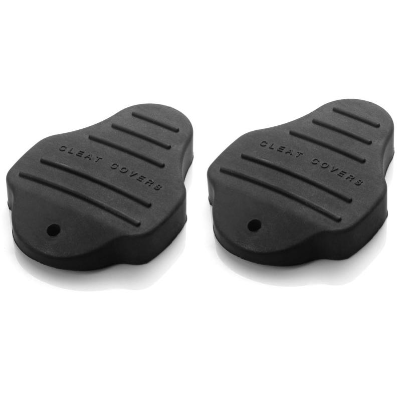 HOUSON ��ž�֥ڥ��륫�С� �ڥ��륫�С� �ڥ��륢���å����ȥץ��ƥ����� ���꡼�ȥ��С� Look KEO ���꡼�ȥڥ����б�