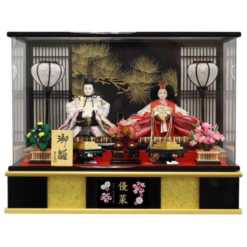 ���ͷ� �Ʋ����������� ����