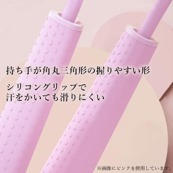 �ʤ�Ȥ� ���ķ�� ����˥��� �ع�����ķ�� ������ �ˤλ� ���λ� ���� Ĺ��Ĵ�� �֥롼