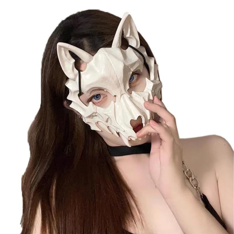 JK Home ��Ƨ�� ���̥ޥ��� ���� �� �����ץ� ��ǥ����� �������塼�� ��ʪ ��� �ѡ��ƥ��� ���٥�� �ϥ�������