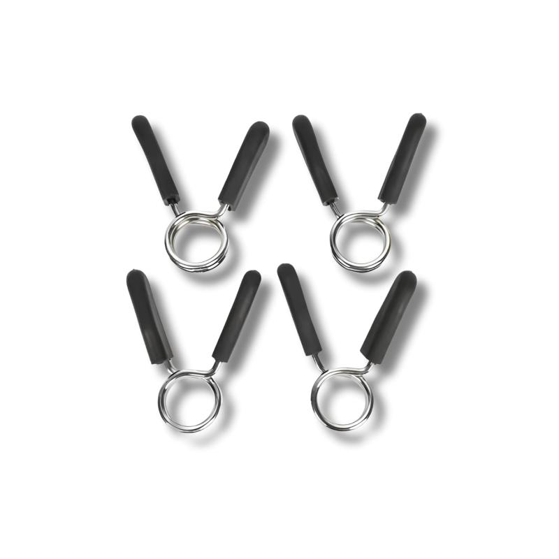 ENN LLC ����٥� �С��٥��� ���ץ�󥰥��顼 28mm�� 4�ܥ��å�