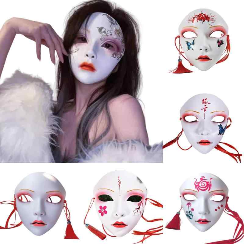 [������] ���� �ޥ��� ���� ������ �����ץ� �������塼�� �ե�ե����� ���� �ϥ������� �ޥ���ʸ���� �ƺפ겾�� ʸ���� ����� ���� ���������꡼ ��...