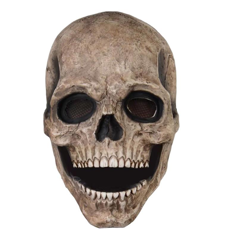 [Saki&Masa] �������ĥޥ��� �ϥ������� ���� �ޥ��� ������ư �ѡ��ƥ��� ���٥��