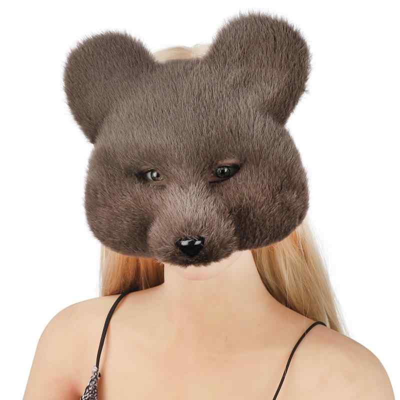 [AUZOEYTOYK] ���β��� �ϥ������� ���� �����ץ� ���ʪ �İ��� ���˥ޥ�ޥ��� �ѥ�� ������ʪ ��ǥ����� ��� �����������塼�� �ʤ꤭��...