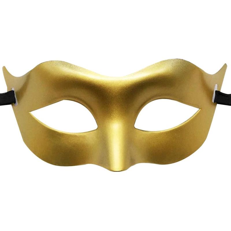 LEX STANDARD(��å��� �����������) �ե���ȥ� ���� ���� ���٥�� �����ץ� �ѡ��ƥ��� �ե����� ���� ��� MK003