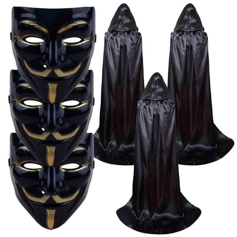 [IMPACT����饤��] ���Υ˥ޥ� ���� �ޥ�� �� �ޥ��� ���� �ϥ������� ���� �����ץ� 3�ĥ��å�