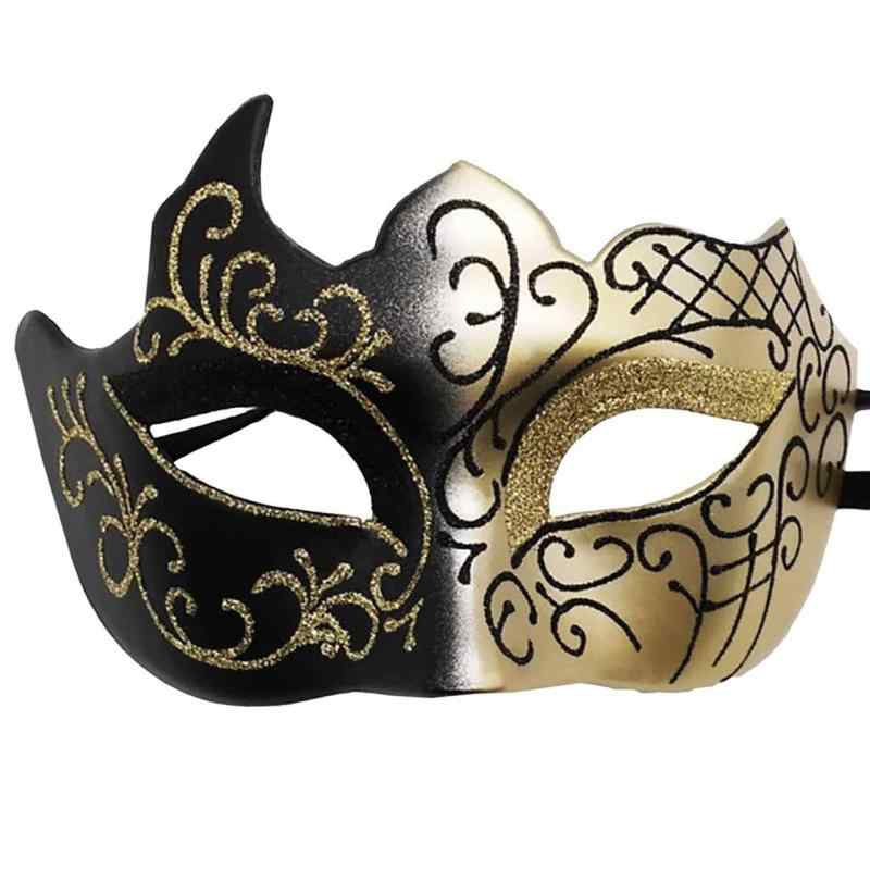 ONE LIMITATION(��� ��ߥơ������) ���� ���� ���� �ե���ȥ� ���٥�� �����ץ� ���� �ѡ��ƥ��� ��� EM001