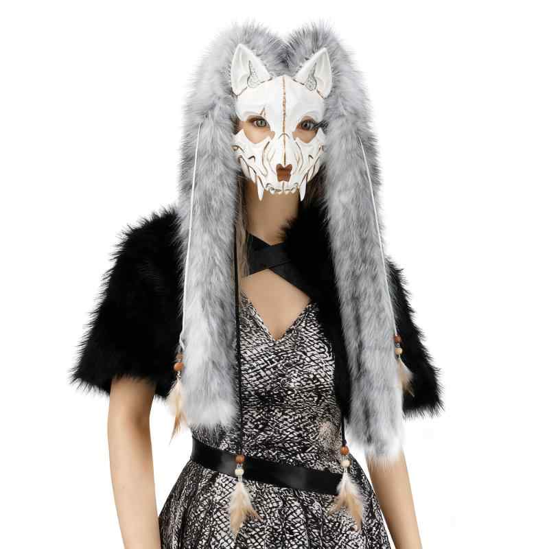 ���ĥ� ���� ���� �ϥ������� ���� �����ץ� �ե������ե��� �إåɥɥ쥹 ���˥ޥ�ޥ��� �ݤ��� ϵ �������� �� ���򤤥ޥ��� ���˥ޥ�ޥ��� ���ʪ ��...