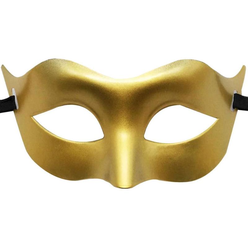 ONE LIMITATION(��� ��ߥơ������) ���� ���� ���� �ե���ȥ� ���٥�� �����ץ� ���� �ѡ��ƥ��� ��� EM002