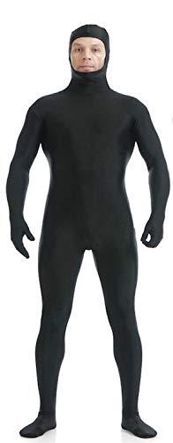 パンプキンパレード ハロウィン 衣装 コスプレ 仮装 コスチューム 男 女 全身タイツ 大人 S M L XL 2XL 3XL 145cm-200cm 大きいサイズ 大きめ 対応