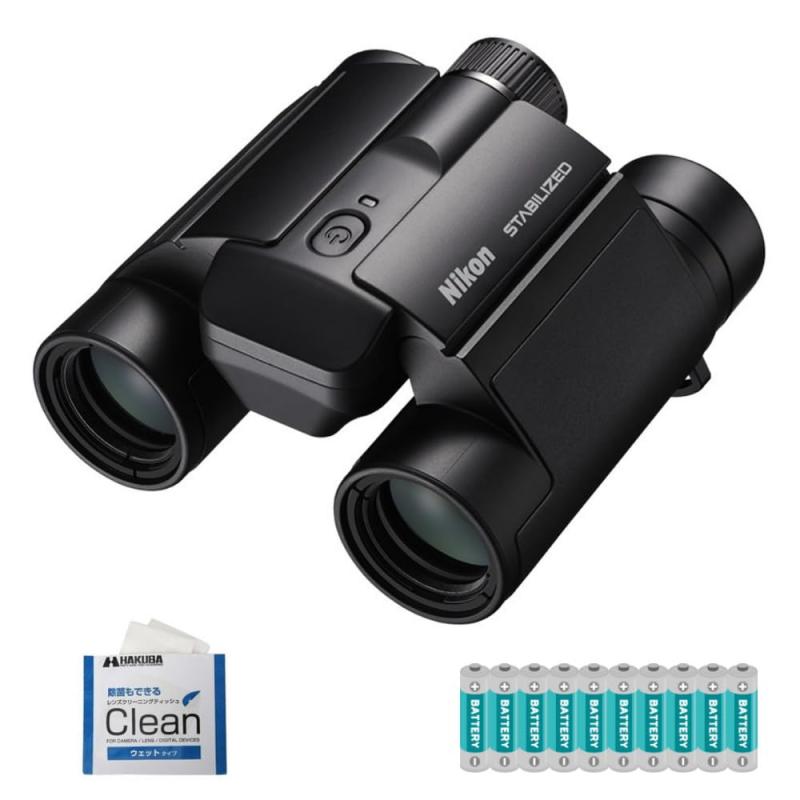 �˥��� �ɿ��д�� STABILIZED 10��25 S ��֥����� ��󥺥ƥ��å���������ա�3�����åȡ�