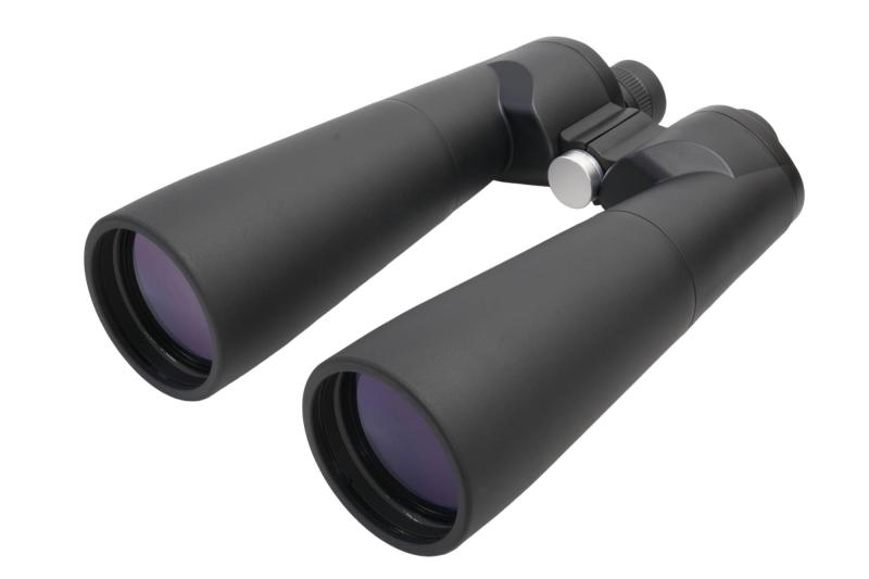 SIGHTRON（サイトロン）双眼鏡 18倍 口径80mm CometScan 18x80 防水 大口径 皆既 月食 フルマルチコート 天体観測 野鳥観察 アウトドア 監視・警備【国内光学機器メーカー】B375