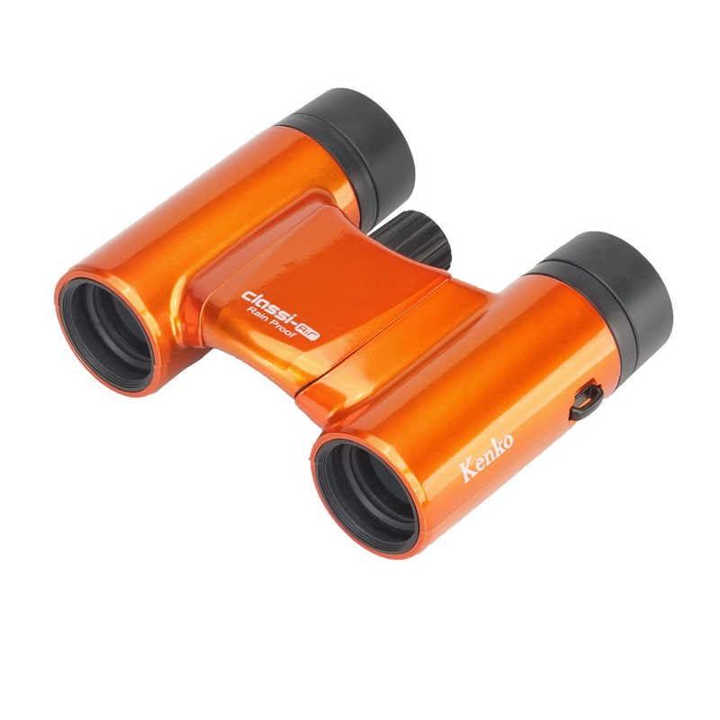 ���󥳡� ��8���д���� Classi-air 8X21DH MC ����� LTD CLASSI-AIR8X21-OR-LTD