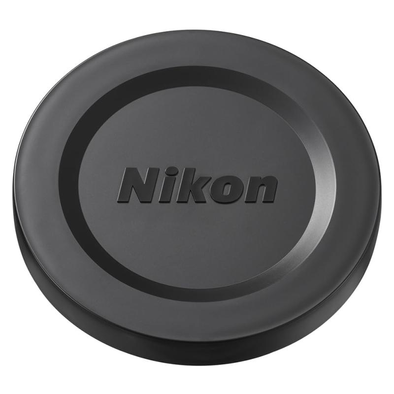 Nikon プロフェッショナル双眼鏡用 対物キャップ 31251