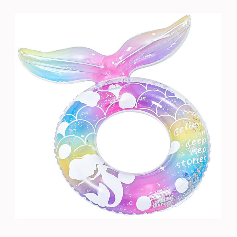 浮輪 子供用 ベビー浮き輪 ベビーボート フロート 足入れ プール 強い浮力 軽量水遊び 海水浴 水泳 夏休旅行 水泳補助具 夏グッズ 外遊び 旅行 夏休み アウトドア 暑さ対策