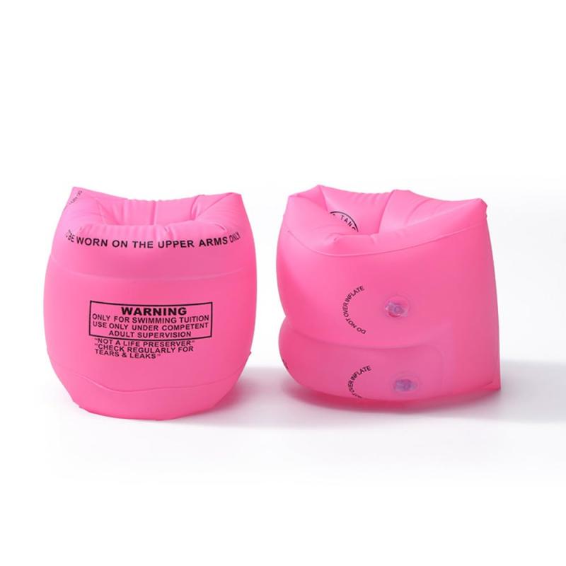 YFFSFDC アームリング 浮き輪 腕浮き�