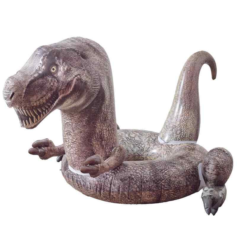 浮き輪 大人用 フロートジャンボゴムアヒル，あひる浮き輪 子供 特大きいサイズ 大人 アヒル羽 おしゃれ，大型プール 夏祭り 強い浮力 子供用 水泳リング 二人乗り小学生 男の子丈夫