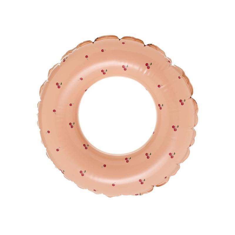 浮き輪 浮輪 O型 うきわ 大人 子供 男の子 女の子 兼用 多機能浮輪 ハンドポンプ付き 水泳練習 強い浮..