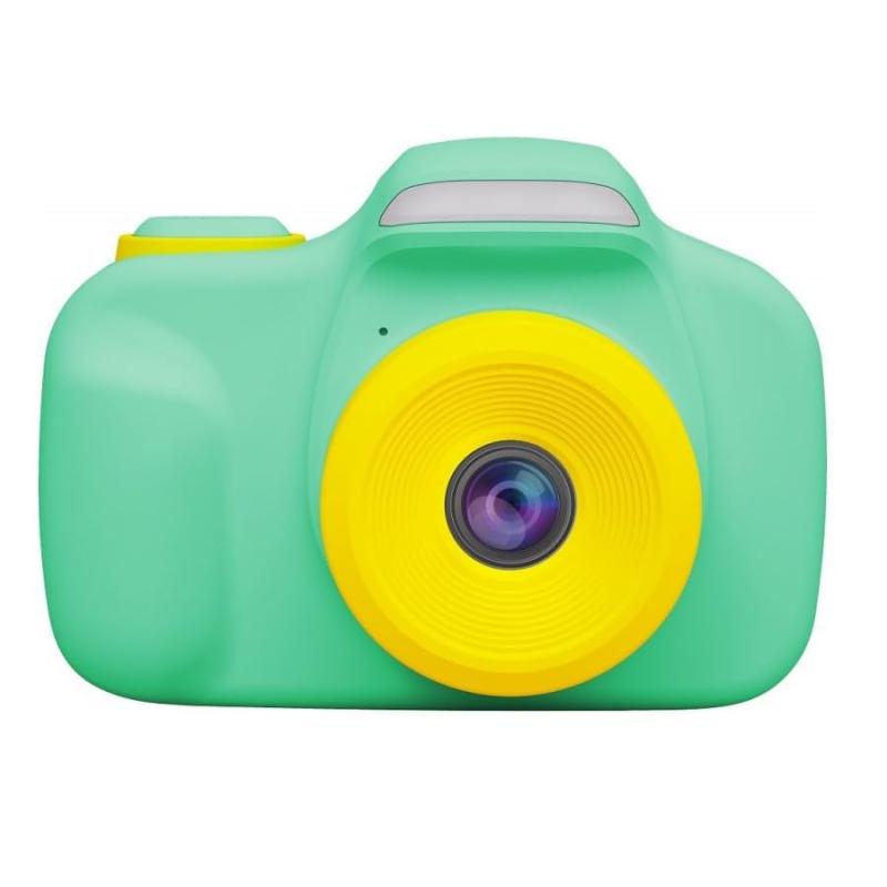 [VisionKids] �ӥ���󥭥å� ������������HappiCAMU T3 Plus �ϥԥ���T3�ץ饹 �ȥ������ �Ҷ��ѥ���� 4900������ �ӥǥ� ...