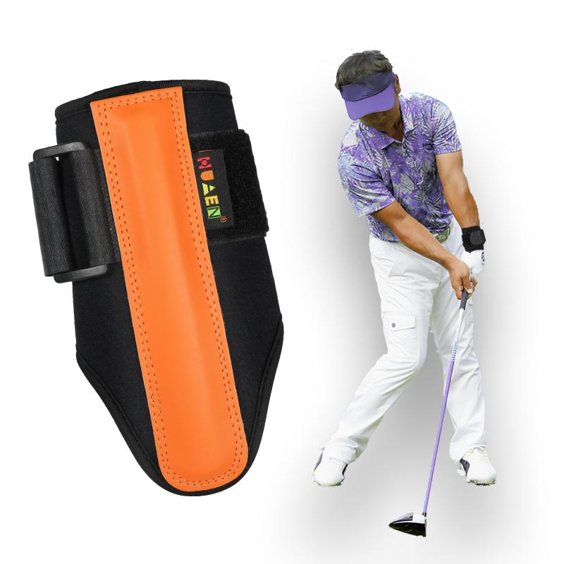 ����� �����󥰶��� ���� ��� ��� ������֥��� �ϥ�ɥե������� �ե�������� �˽����� [�¹�͢����]