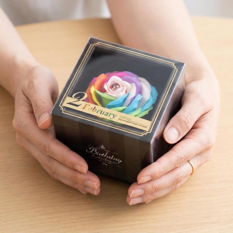 商品画像3